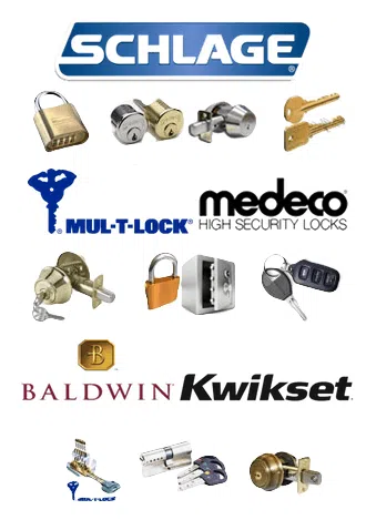 Sun Valley FL Locksmith Store, Boynton Beach, FL 561-507-1623