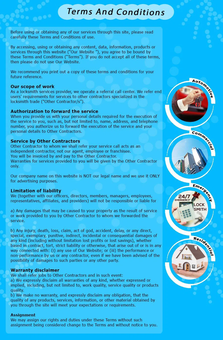 Sun Valley FL Locksmith Store, Boynton Beach, FL 561-507-1623