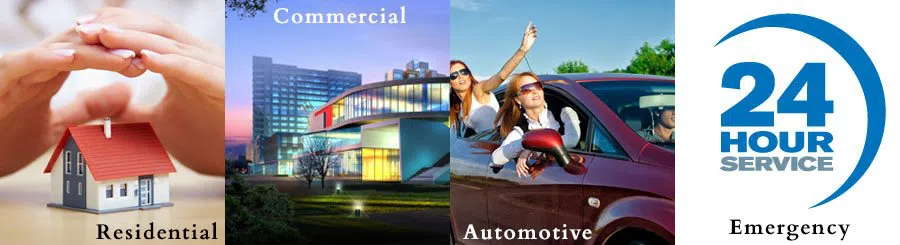 Sun Valley FL Locksmith Store, Boynton Beach, FL 561-507-1623