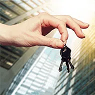 Sun Valley FL Locksmith Store, Boynton Beach, FL 561-507-1623