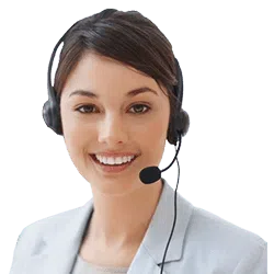 Sun Valley FL Locksmith Store, Boynton Beach, FL 561-507-1623