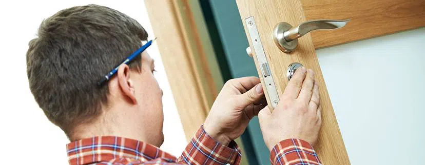 Sun Valley FL Locksmith Store, Boynton Beach, FL 561-507-1623