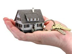 Sun Valley FL Locksmith Store Boynton Beach, FL 561-507-1623