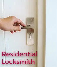 Sun Valley FL Locksmith Store Boynton Beach, FL 561-507-1623 Sun Valley FL Locksmith Store Boynton Beach, FL 561-507-1623