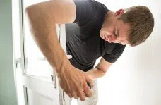 Sun Valley FL Locksmith Store Boynton Beach, FL 561-507-1623 Sun Valley FL Locksmith Store Boynton Beach, FL 561-507-1623