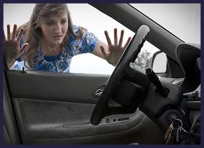 Sun Valley FL Locksmith Store Boynton Beach, FL 561-507-1623