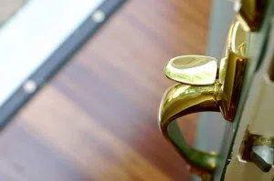 Sun Valley FL Locksmith Store Boynton Beach, FL 561-507-1623