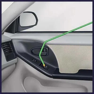 Sun Valley FL Locksmith Store Boynton Beach, FL 561-507-1623