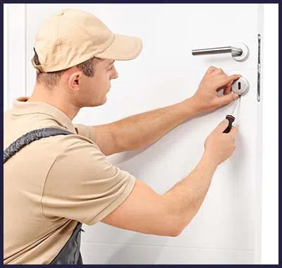 Sun Valley FL Locksmith Store Boynton Beach, FL 561-507-1623
