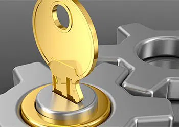 Sun Valley FL Locksmith Store Boynton Beach, FL 561-507-1623