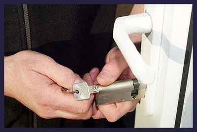 Sun Valley FL Locksmith Store Boynton Beach, FL 561-507-1623