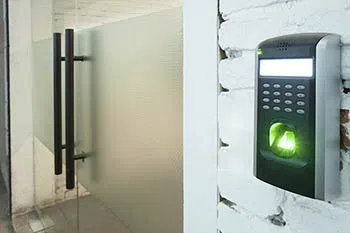 Sun Valley FL Locksmith Store Boynton Beach, FL 561-507-1623