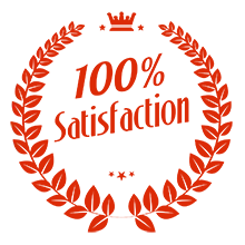 Sun Valley FL Locksmith Store, Boynton Beach, FL 561-507-1623