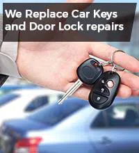Sun Valley FL Locksmith Store, Boynton Beach, FL 561-507-1623